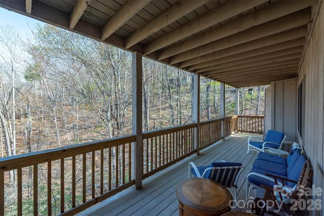 145 White Pine Drive, Lake Lure, NC 28746