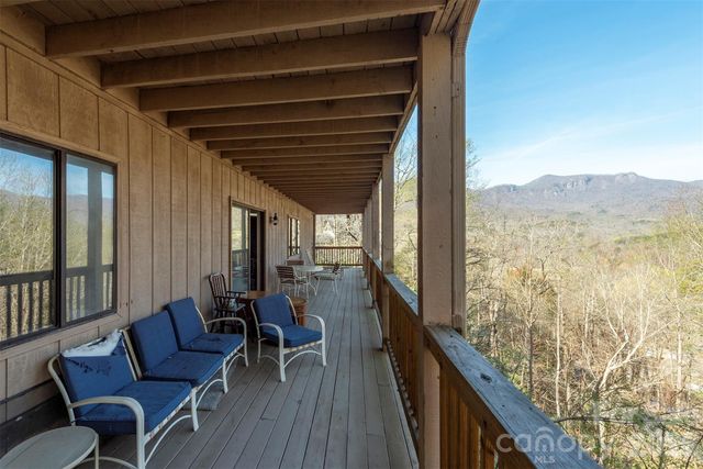 145 White Pine Drive, Lake Lure, NC 28746