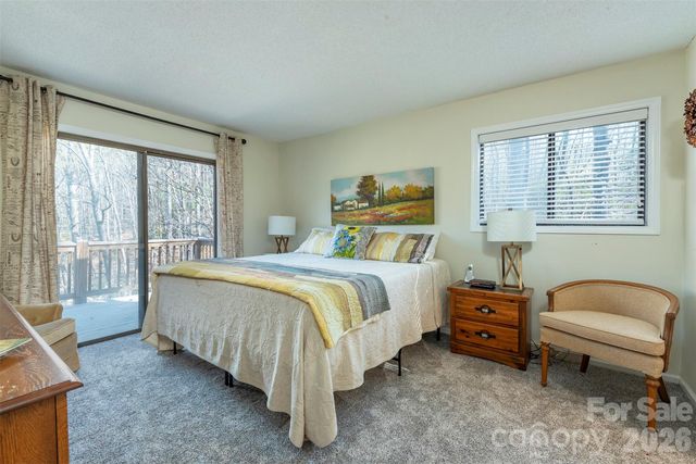 145 White Pine Drive, Lake Lure, NC 28746