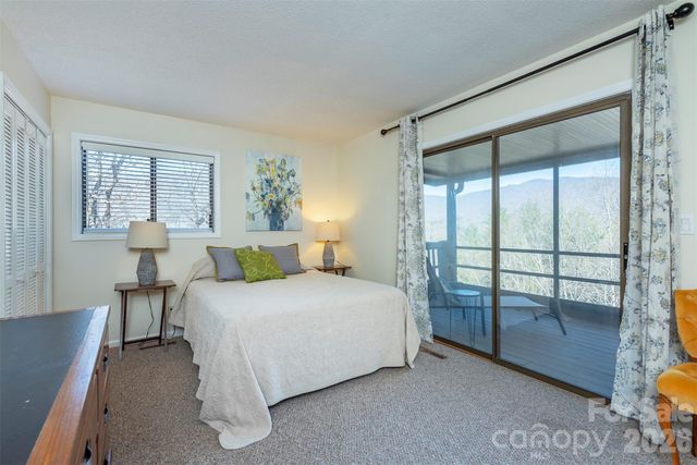 145 White Pine Drive, Lake Lure, NC 28746