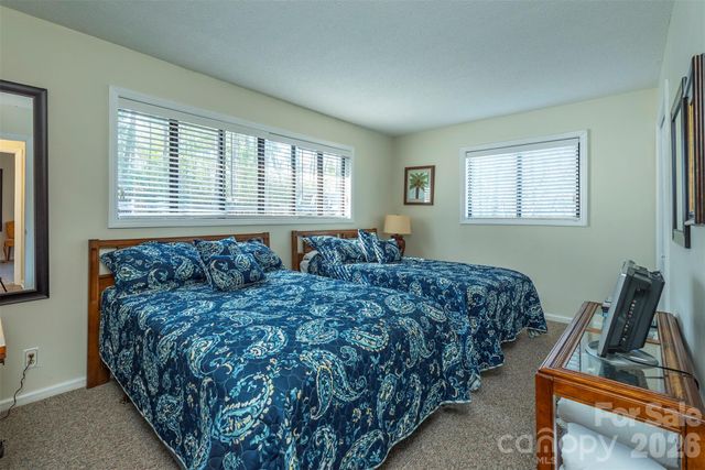 145 White Pine Drive, Lake Lure, NC 28746