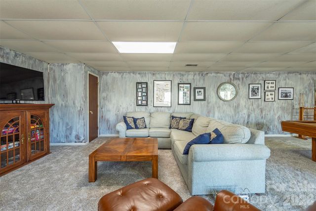 145 White Pine Drive, Lake Lure, NC 28746