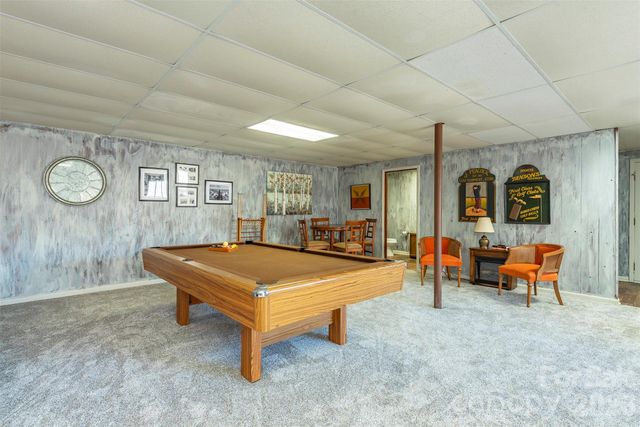 145 White Pine Drive, Lake Lure, NC 28746