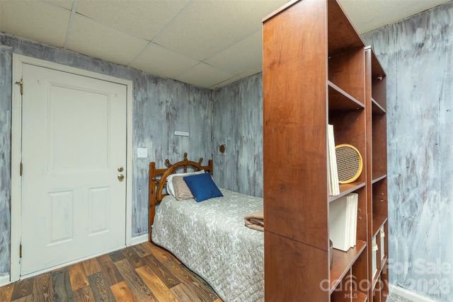 145 White Pine Drive, Lake Lure, NC 28746