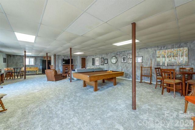 145 White Pine Drive, Lake Lure, NC 28746