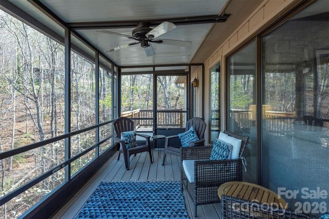 145 White Pine Drive, Lake Lure, NC 28746