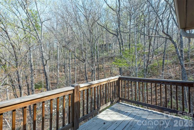 145 White Pine Drive, Lake Lure, NC 28746