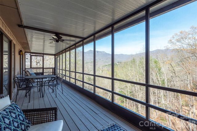 145 White Pine Drive, Lake Lure, NC 28746