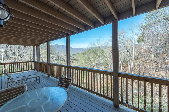 145 White Pine Drive, Lake Lure, NC 28746