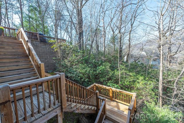 145 White Pine Drive, Lake Lure, NC 28746