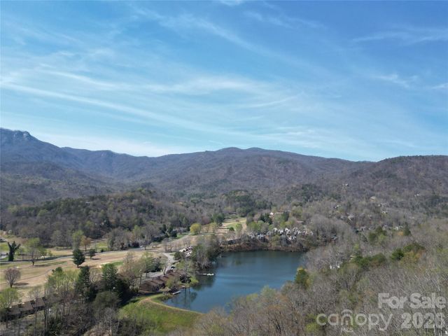 145 White Pine Drive, Lake Lure, NC 28746