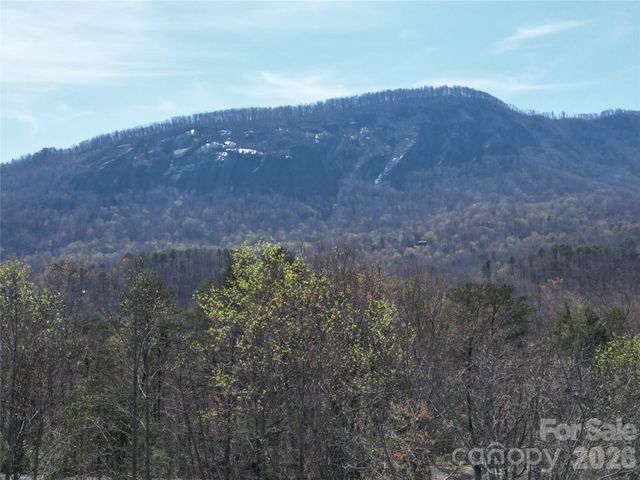 145 White Pine Drive, Lake Lure, NC 28746