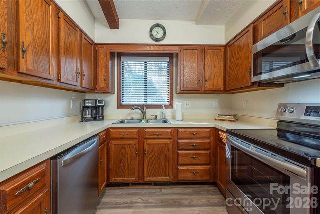 145 White Pine Drive, Lake Lure, NC 28746