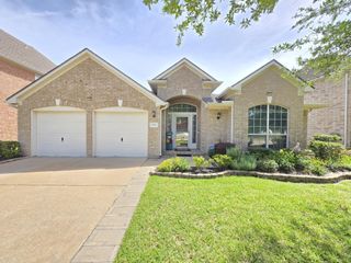 17427 N Riata Lake Drive, Cypress, TX 77433
