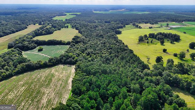 0 S County Line Road, Albany, GA 31705