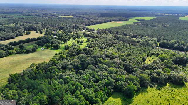 0 S County Line Road, Albany, GA 31705