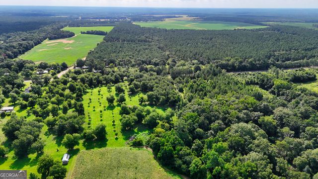 0 S County Line Road, Albany, GA 31705