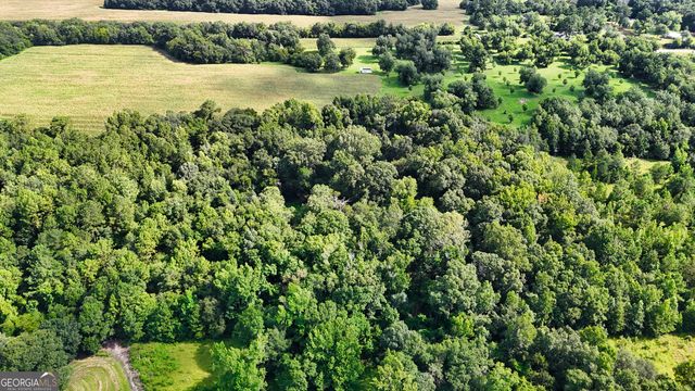 0 S County Line Road, Albany, GA 31705