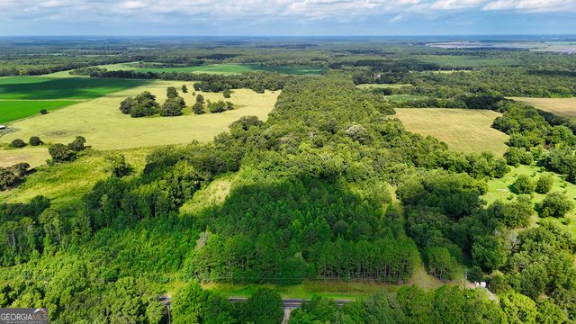 0 S County Line Road, Albany, GA 31705