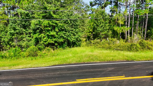 0 S County Line Road, Albany, GA 31705