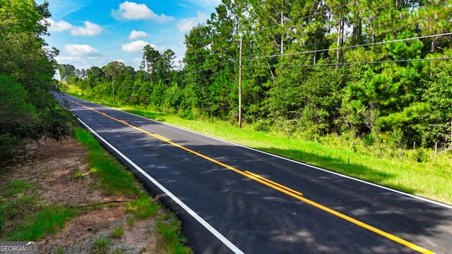0 S County Line Road, Albany, GA 31705