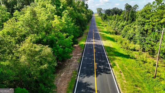0 S County Line Road, Albany, GA 31705