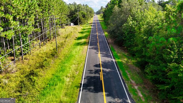 0 S County Line Road, Albany, GA 31705