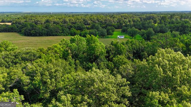0 S County Line Road, Albany, GA 31705