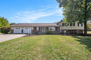 27311 Us Highway 12, Edwardsburg, MI 49112