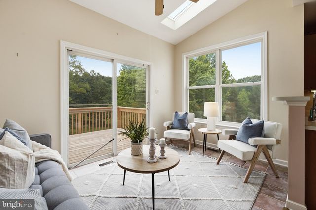 1222 INDIAN TRAIL DR, Downingtown, PA 19335
