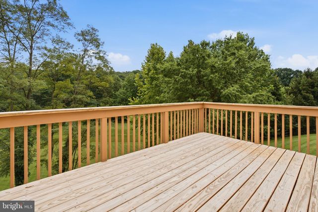 1222 INDIAN TRAIL DR, Downingtown, PA 19335