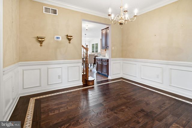 1222 INDIAN TRAIL DR, Downingtown, PA 19335