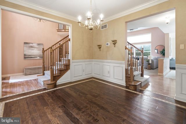 1222 INDIAN TRAIL DR, Downingtown, PA 19335