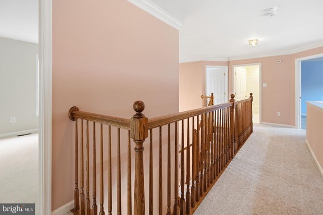 1222 INDIAN TRAIL DR, Downingtown, PA 19335
