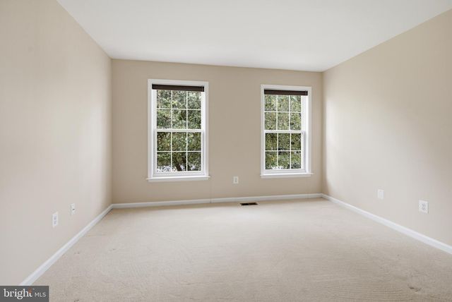 1222 INDIAN TRAIL DR, Downingtown, PA 19335