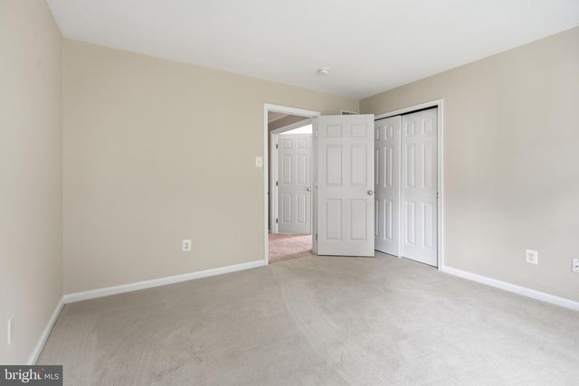 1222 INDIAN TRAIL DR, Downingtown, PA 19335