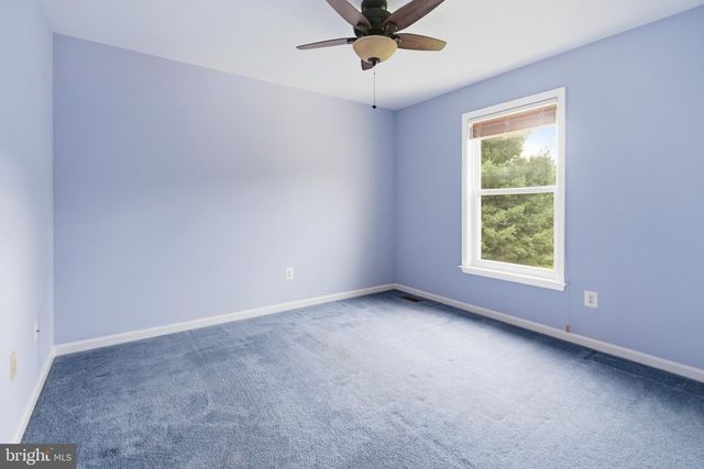 1222 INDIAN TRAIL DR, Downingtown, PA 19335