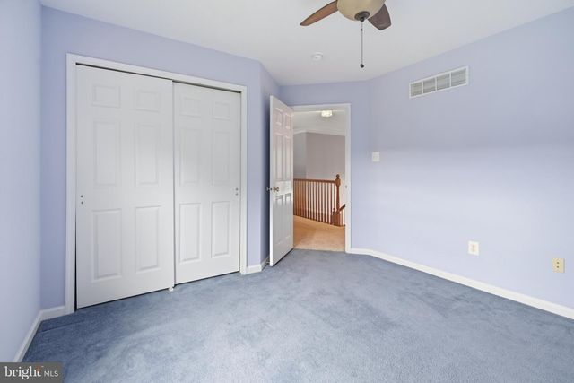 1222 INDIAN TRAIL DR, Downingtown, PA 19335