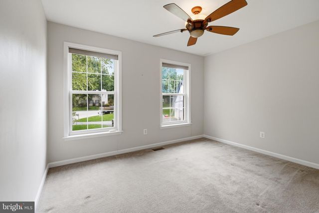 1222 INDIAN TRAIL DR, Downingtown, PA 19335