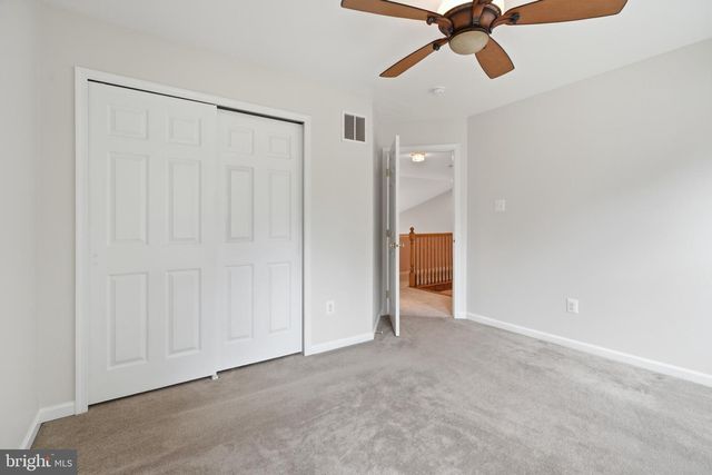 1222 INDIAN TRAIL DR, Downingtown, PA 19335