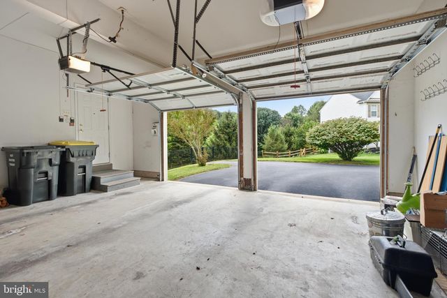 1222 INDIAN TRAIL DR, Downingtown, PA 19335