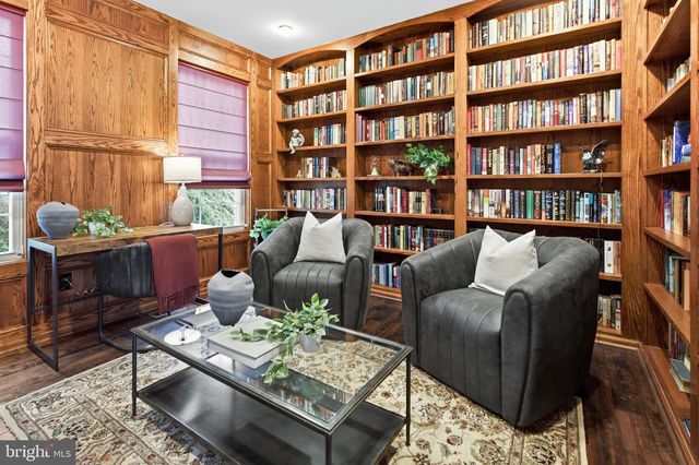 1222 INDIAN TRAIL DR, Downingtown, PA 19335