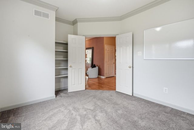1222 INDIAN TRAIL DR, Downingtown, PA 19335