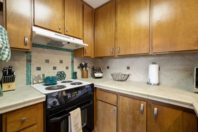 5101 N Lake Blvd Unit 134, Carnelian Bay, CA 96140