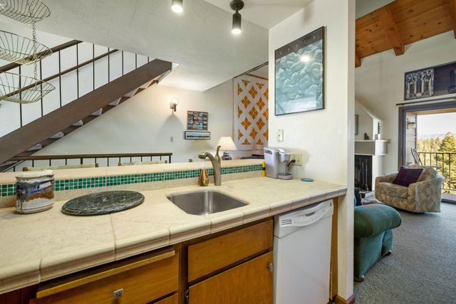 5101 N Lake Blvd Unit 134, Carnelian Bay, CA 96140