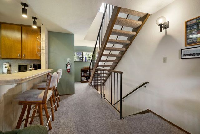 5101 N Lake Blvd Unit 134, Carnelian Bay, CA 96140