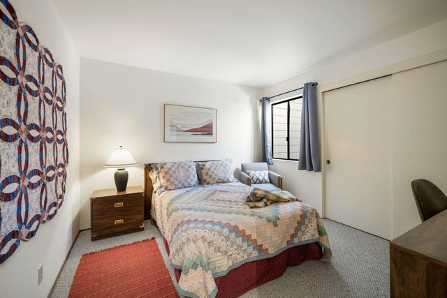 5101 N Lake Blvd Unit 134, Carnelian Bay, CA 96140