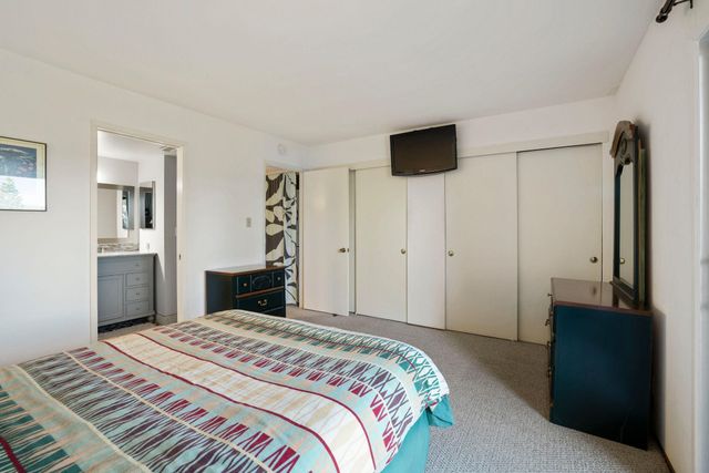 5101 N Lake Blvd Unit 134, Carnelian Bay, CA 96140