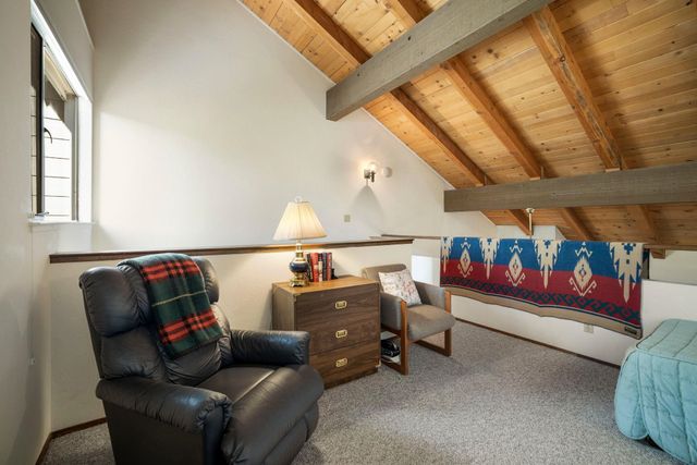 5101 N Lake Blvd Unit 134, Carnelian Bay, CA 96140