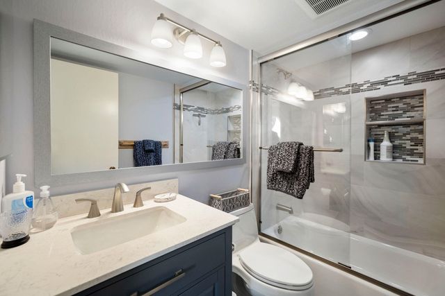 5101 N Lake Blvd Unit 134, Carnelian Bay, CA 96140